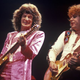 Illustration for article titled REO Speedwagon’s iHi Infidelity/i